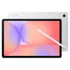 Bild von Samsung Galaxy Tab S10 Lite 4gb/128gb 10.9'' Tablet
