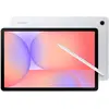 Bild von Samsung Galaxy Tab S10 Lite (nur WLAN, 10.90", 256 GB, Silber), Tablet, Silber