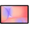Bild von Galaxy Tab S10 Lite (Wi-Fi, 10,9") (Samsung.com only), 128 GB Red
