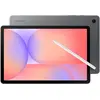 Bild von Samsung Galaxy Tab S10 Lite (nur WLAN, 10.90", 128 GB, Grau), Tablet, Grau