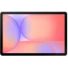 Bild von Samsung Galaxy Tab S10 Lite (Wi-Fi, 10,9"), 128 GB Gray