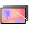 Bild von Samsung Galaxy Tab S10 Lite Wifi 8gb/256gb 11'' Tablet