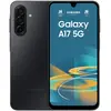 Bild von Samsung Galaxy A17 5g 4gb/128gb 6.6''