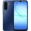Bild von Samsung Galaxy A17 5G (128 GB, Blue, 6.70", Dual SIM, 5G), Smartphone, Blau