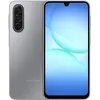 Bild von Samsung Galaxy A17 5G (128 GB, Gray, 6.70", Hybrid Dual SIM, 5G), Smartphone, Grau