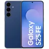 Bild von Samsung Galaxy S25 Fe 5g 8gb/256gb 6.7''