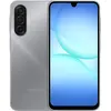 Bild von Samsung Galaxy A17 LTE (128 GB, Gray, 6.70", Hybrid Dual SIM, 4G), Smartphone, Grau