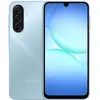 Bild von Samsung Galaxy A17 LTE (128 GB, Light Blue, 6.70", Hybrid Dual SIM, 4G), Smartphone, Blau