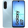 Bild von Samsung Galaxy A17 4g 4gb/128gb 6.7''