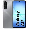 Bild von Samsung Galaxy A17 4g 4gb/128gb 6.7''