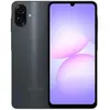 Bild von Samsung Galaxy A07 4gb/128gb 6.7'' Smartphone