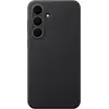 Bild von Samsung Kindsuit Case (Samsung Galaxy S25 FE), Smartphone Hülle, Schwarz