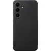 Bild von Samsung Kindsuit Case für das Galaxy S25 FE Black