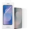 Bild von Samsung Screen Protector (1 Stk., Samsung Galaxy S25 FE), Smartphone Schutzfolie, Transparent