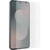Bild von Samsung Anti-reflecting Film für das Galaxy S25 FE Transparent