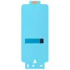 Bild von Samsung Anti-reflecting Galaxy S25 Fe Displayschutzfolie
