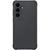 Bild von Samsung Rugged Case (Samsung Galaxy S25 FE), Smartphone Hülle, Schwarz