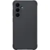 Bild von Samsung Rugged Case für das Galaxy S25 FE Black