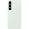 Bild von Samsung Silicone Case für das Galaxy S25 FE Mint