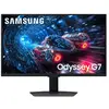 Bild von Samsung Odyssey Fhd G7 G70f 27'' 4k Ips Led 144hz Gaming-monitor