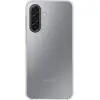 Bild von Samsung Clear Case (Samsung Galaxy A17), Smartphone Hülle, Transparent