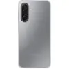 Bild von Samsung Case für das Galaxy A17 | A17 5G Transparent