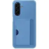 Bild von Samsung Card Slot Case für das Galaxy A17 | A17 5G Blue