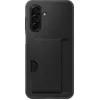 Bild von Samsung Card Slot Case für das Galaxy A17 | A17 5G Black