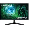 Bild von Samsung Odyssey Qhd G5 G53f 27'' Qhd Va Led 165hz Gaming-monitor