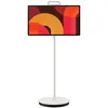 Bild von Samsung UE27LSM7FAX (27", WLED, QHD, 2025, CH), TV, Weiss, Schwarz