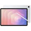 Bild von Samsung Galaxy Tab S11 12gb/128gb 11'' Tablet