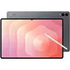 Bild von Samsung Galaxy Tab S11 Ultra (nur WLAN, 14.60", 1000 GB, Gray), Tablet, Grau