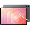 Bild von Samsung Tab Galaxy S11 Ultra X930 12gb/256gb 14.6'' Tablet