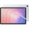 Bild von Samsung Galaxy Tab S11 (nur WLAN, 11", 128 GB, Silver), Tablet, Silber