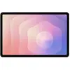 Bild von Samsung Galaxy Tab S11 (Wi-Fi, 11"), 256 GB Silver