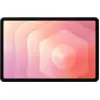 Bild von Samsung Galaxy Tab S11 (Wi-Fi, 11"), 128 GB Gray