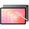 Bild von Samsung Galaxy Tab S11 12gb/128gb 11'' Tablet