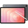Bild von Samsung Galaxy Tab S11 (nur WLAN, 11", 256 GB, Gray), Tablet, Grau