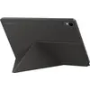 Bild von Samsung Smart Book Cover (Samsung Galaxy Tab S11), Tablet Hülle, Schwarz