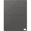 Bild von Samsung Book Cover für das Galaxy Tab S11 Black