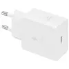 Bild von Samsung Ep-t4511x Usb-c-ladegerät