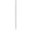 Bild von Samsung S Pen, Stylus, Weiss