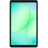 Bild von Samsung Galaxy Tab A11 (8,7"), 128 GB Silver