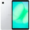 Bild von Samsung Galaxy Tab A11 8gb/128gb 8.7'' Tablet