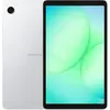 Bild von Samsung Galaxy Tab A11 (4G, 8.70", 64 GB, Silver), Tablet, Silber