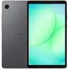 Bild von Samsung Galaxy Tab A11 Lte 8gb/128gb 8.7'' Tablet
