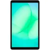Bild von Samsung Galaxy Tab A11 4gb/64gb 8.7'' Tablet