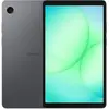 Bild von Samsung Galaxy Tab A11 (nur WLAN, 8.70", 64 GB, Gray), Tablet, Grau