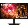Bild von Samsung Odyssey Qhd G5 G50f 27'' Qhd Ips Led 165hz Gaming-monitor