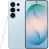 Bild von Samsung Galaxy S26 Ultra, 512 GB Sky Blue